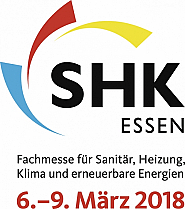 www.shkessen.de www.shkessen.de