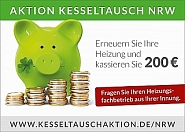 www.kesseltauschaktion.de/nrw www.kesseltauschaktion.de/nrw