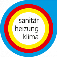 Innung Sanitär-Heizung-Klima Duisburg IInnung Sanitär-Heizung-Klima Duisburg