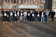 Lossprechung_2023_01 Lossprechung_2023_01